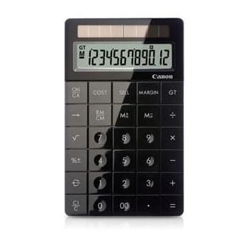 

ryu-56 Calculator Canon X MARK I Termurah