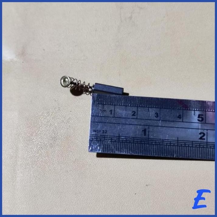 | BGS | CARBON BRUSH ARANG COSMOS CHOPPER BLENDER FP300 FP 300 ORIGINAL