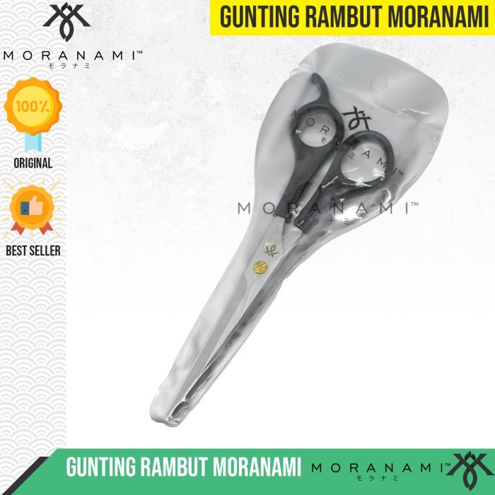 Gunting Rambut Gunting Salon Gunting Potong Rambut Pangkas Rambut