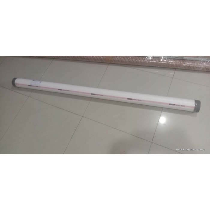 Pipa Paralon Pvc 3 Inch Packing Antena Gratis Ongkir