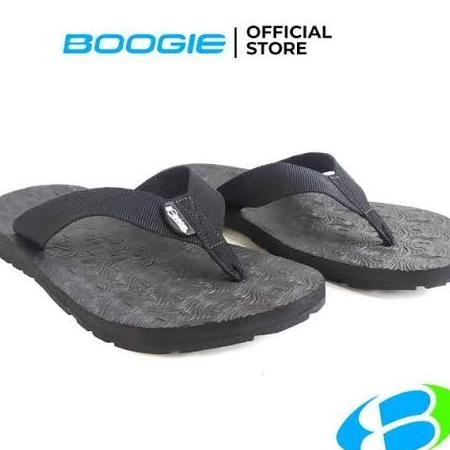 Sandal Boogie Sambu Sendal Jepit Outdoor Legendaris Terlaris