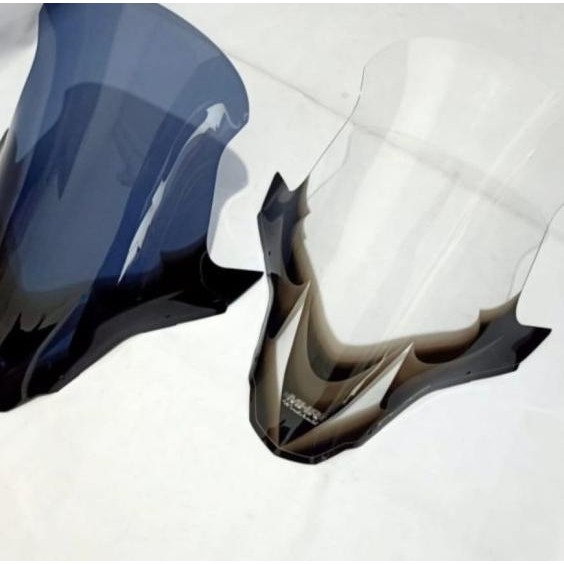 Windshield Pcx 160 Mhr 001
