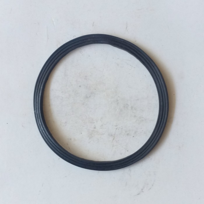 hanya disini] Seal roll arm besar iseki hc600 pk
