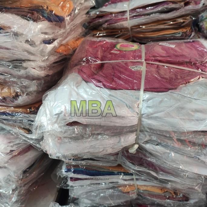 isi 12 celana dalam piaoli 2077 - piaoli 2199 - cd paioli supersoft