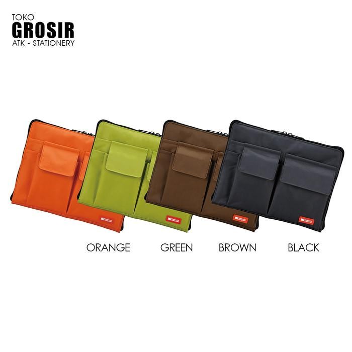 

Lihit Lab Bag In Bag Organizer A-7553