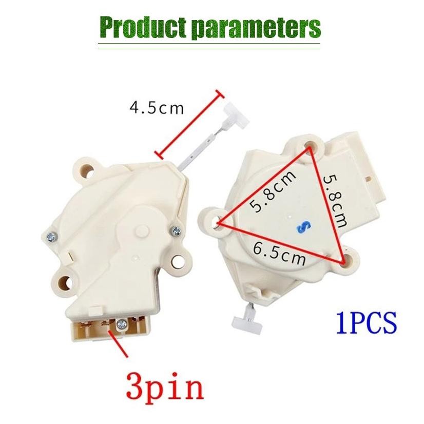 Mesin Cuci Drain Motor Mesin Cuci / Motor Drain Mesin Cuci Otomatis / Traktor Mesin Cuci