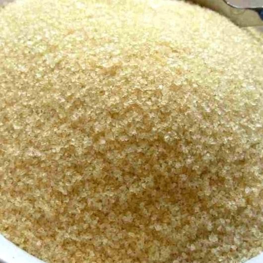 

Gelatine Bubuk - 500 Gram/Gelita Gelatine Powder Halal