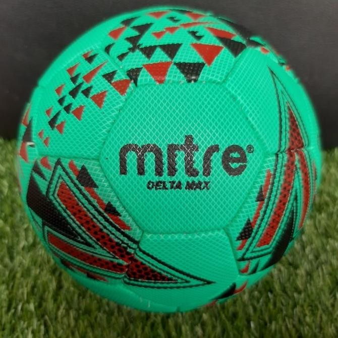 bola sepak size 3 / bola sepak anak berkwalitas / bola sepak junior BNJ