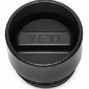 Yeti Rambler Bottle Hotshot Cap