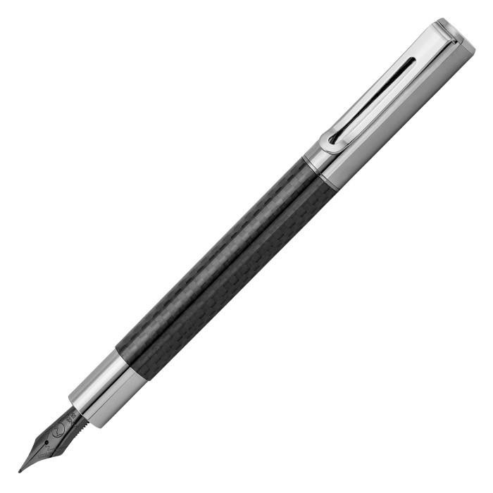 

Ready Monteverde Ritma Fountain Pen Terlaris|Best Seller Original