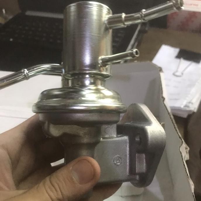 Koil & CDI Mobil Fuel pump suzuki vitara japan