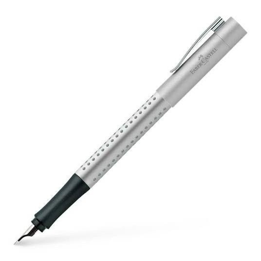 

Faber-Castell | Fountain Pen Grip 2011 Original Best Seller Original