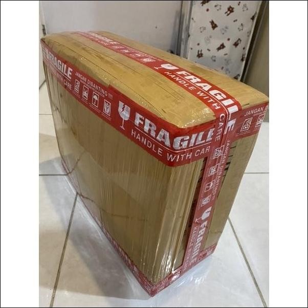 Paket Mesin Kasir Android Samsung Lengkap