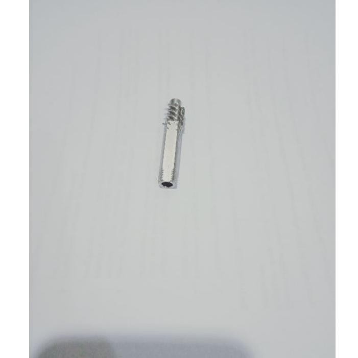 SPECIAL Part Pinion Gear Reel Maguro Tournament 5000 eqw-68