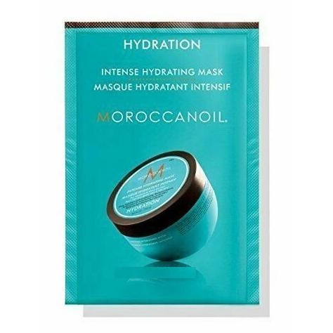 Moroccanoil Intense Hydrating Mask