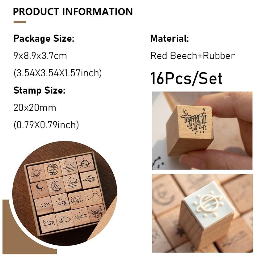 

Stempel & Bak Stempel FLOWER POT STAMP - DIY CAP STAMPEL KOREA | CAP STAMPEL DIARY | MINI STAMPEL | MINI CAP | STAMPEL KOREA | STAMPEL BUNGA POT - HS