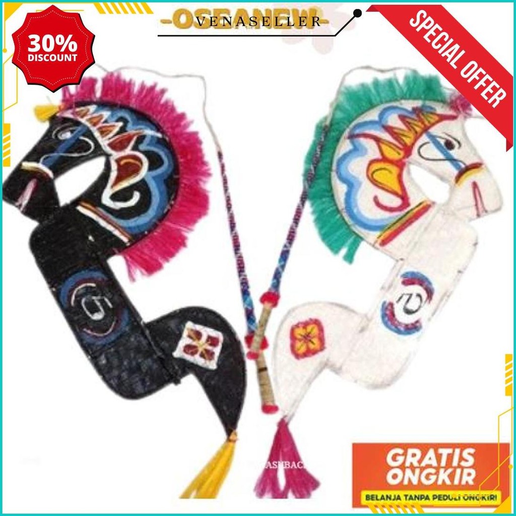 

#Name Termurah Banget