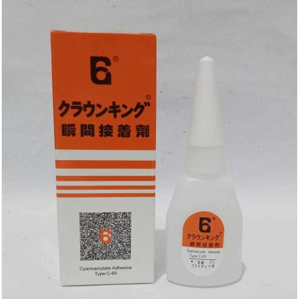 

BISACOD GROSIR PARTAI!!! Lem G Barcode isi Lebih Banyak PAKET HEMAT Per Kotak isi 50 Pcs Lem G Serbaguna Lem Korea Lem G Barcode, Grosir Murah!!! di-111