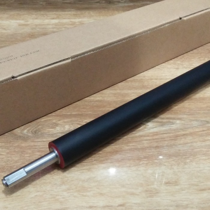 Lower Pressure Roller Ir2520 Ir2525 Ir-2520 Ir-2525