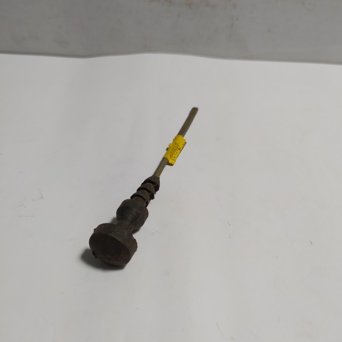 favorit] Oil Dipstick Colokan Oli