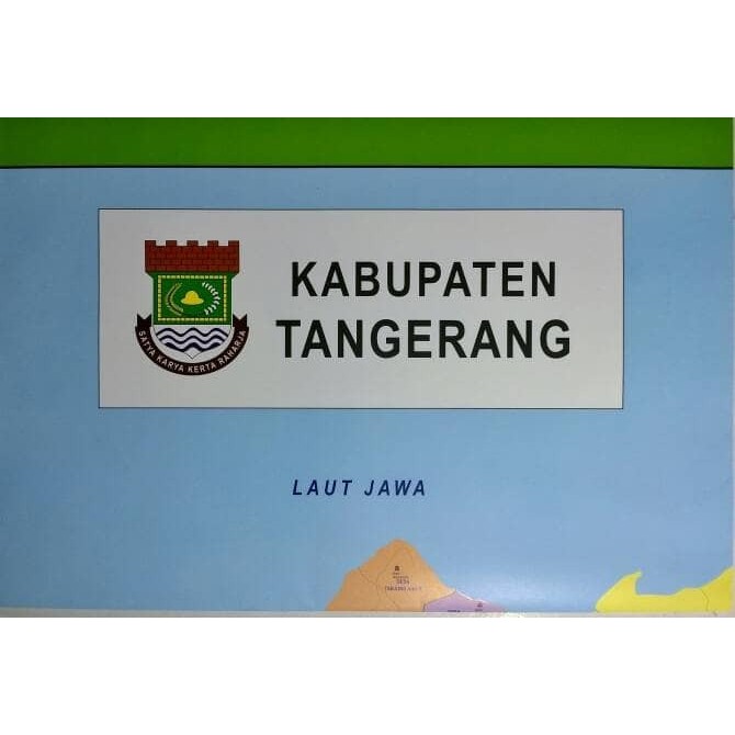 

Terlaris PETA KABUPATEN TANGERANG SALE