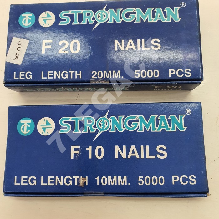 :=:=:=:=] Paku tembak angin