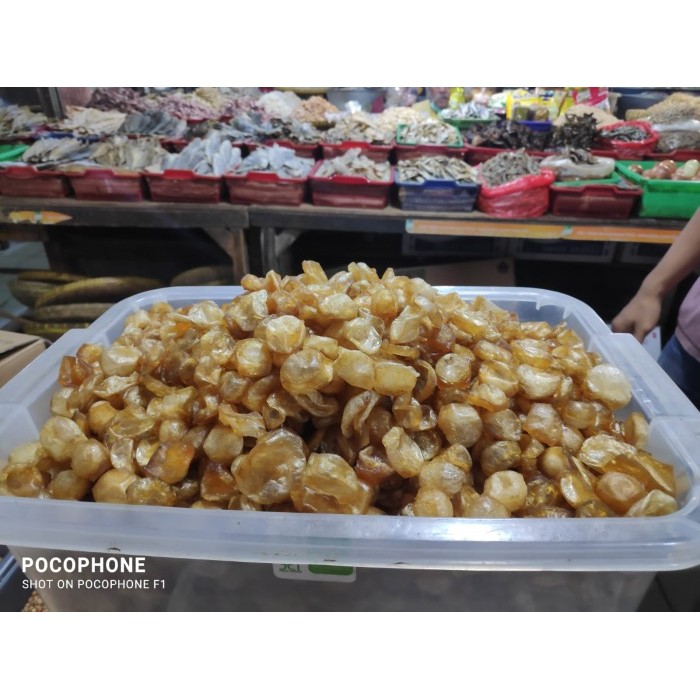 

Terlaris Kerupuk Kulit Kerbau Padang Krecek Kerbau Bukit Tinggi SALE