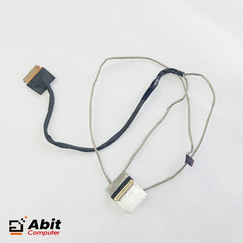 FLEXIBLE LCD LENOVO IDEAPAD 110-14 IBR