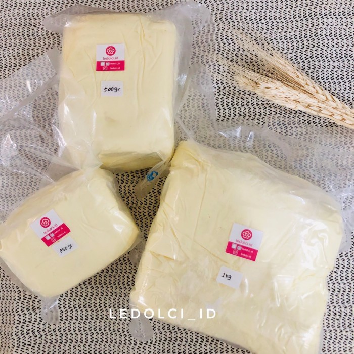 

><><><] ANCHOR CREAM CHEESE KEJU KRIM REPACK VACUUM 250 GRAM 500 GRAM 1 KG