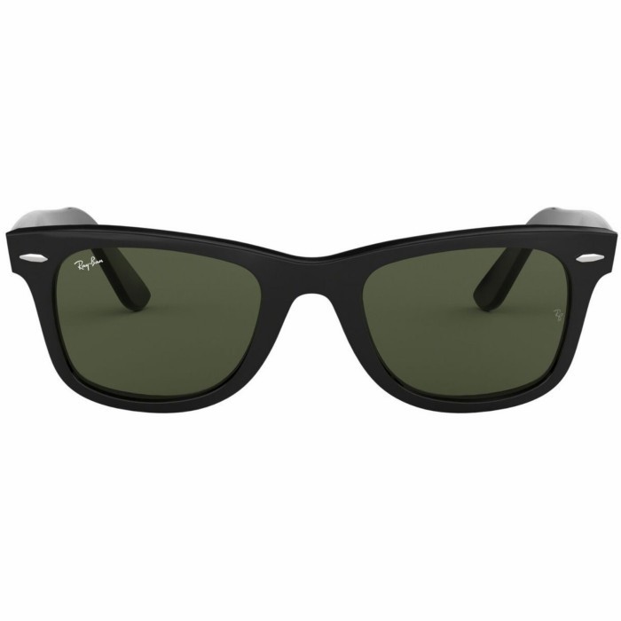 Kacamata Rayban Original Wayfarer Classic 2140F-901