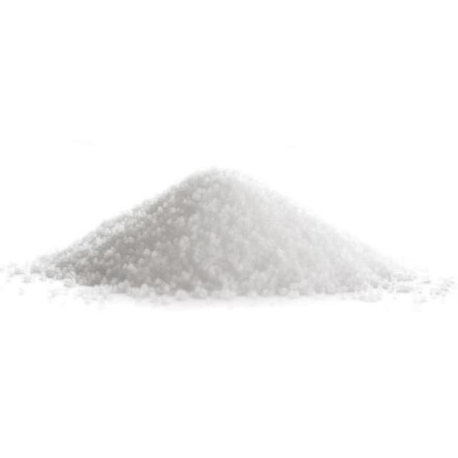 

Sodium Cocoyl Isethionate Powdee 1000gr