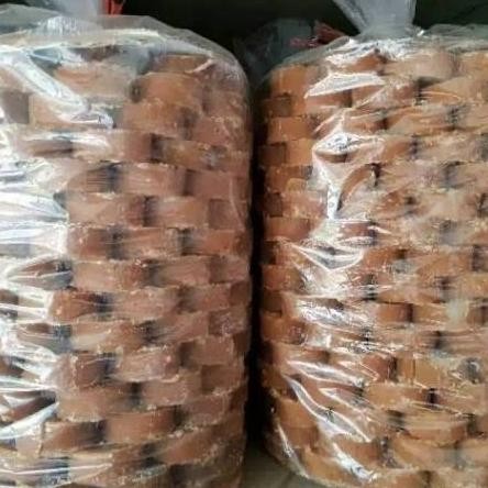 

Gula Merah / Gula Jawa Asli Premium 1 Bal Isi 10 Kg