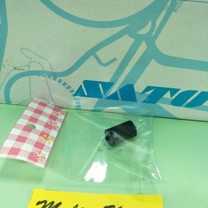 

TINTA ROL SATO INK ROL PB2-230 PB220 ORIGINAL SATO / INK ROL ONLY