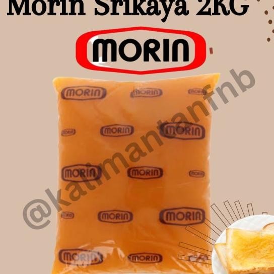 

Selai Srikaya Mn 2Kg