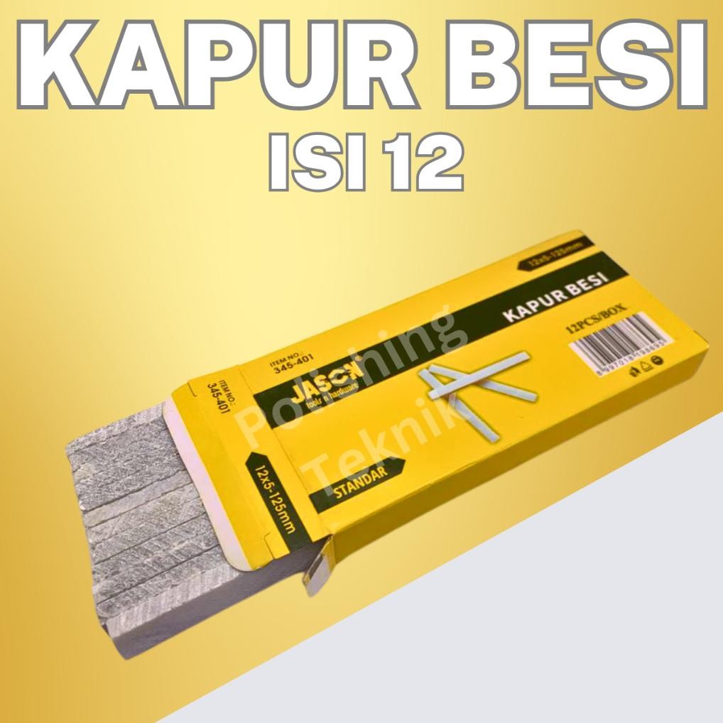 

Harga Terjangkau Original Kapur Besi Stone Pencil Putih Terbaik Nov0066 Harga Terjangkau