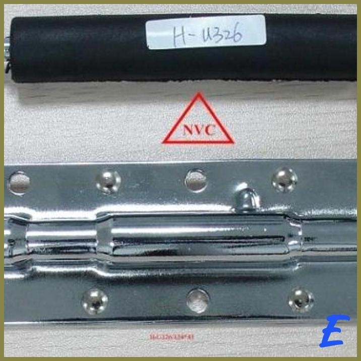 

ACC BOX / AKSESORIES BOX K-BA235 | ATI |