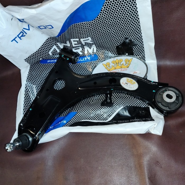 New Ball Joint Sayap Ball Joint Avanza Xenia 2012-2015 1 Buah Kode Az32