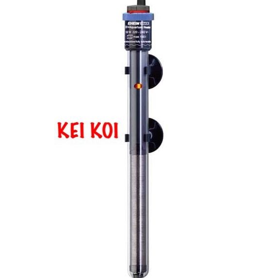 EHEIM HEATER 300 W