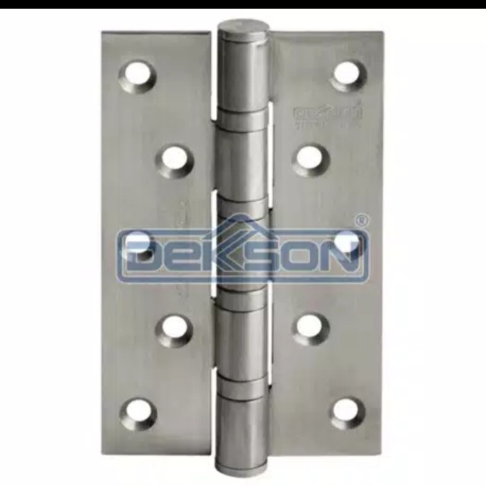 ENGSEL PINTU 5 INCHI DEKSON /HINGE ESS DL 5