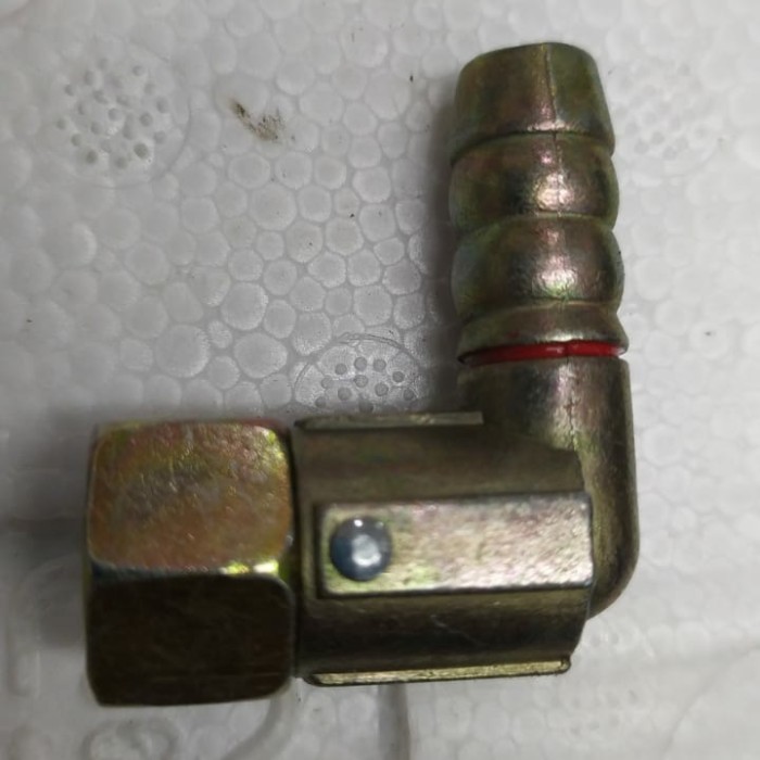 <<<<<] Nepel kompor gas bakaran getra 2 RSP 4RSP