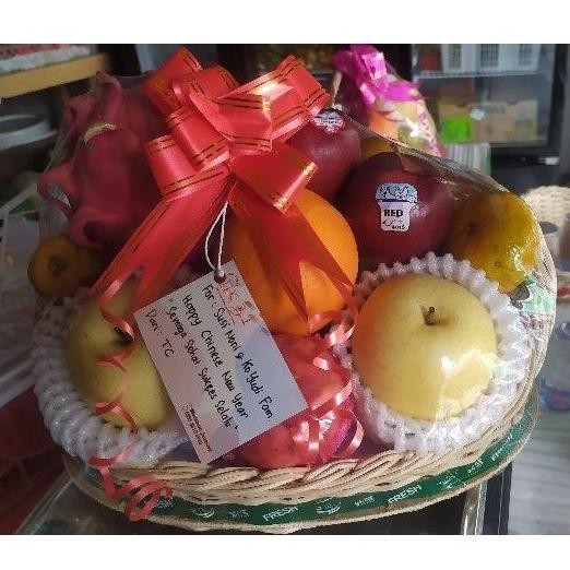 

fb-4 parsel buah Lampung hampers lampung parsel buah parcel buah free kartu ucapan parcel buah natal hampers natal lampung Original