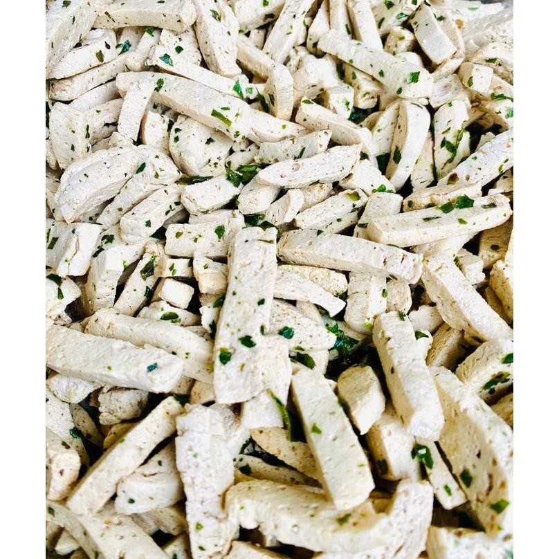 

GTU-712 Basreng Original Jeruk 1kg Sale