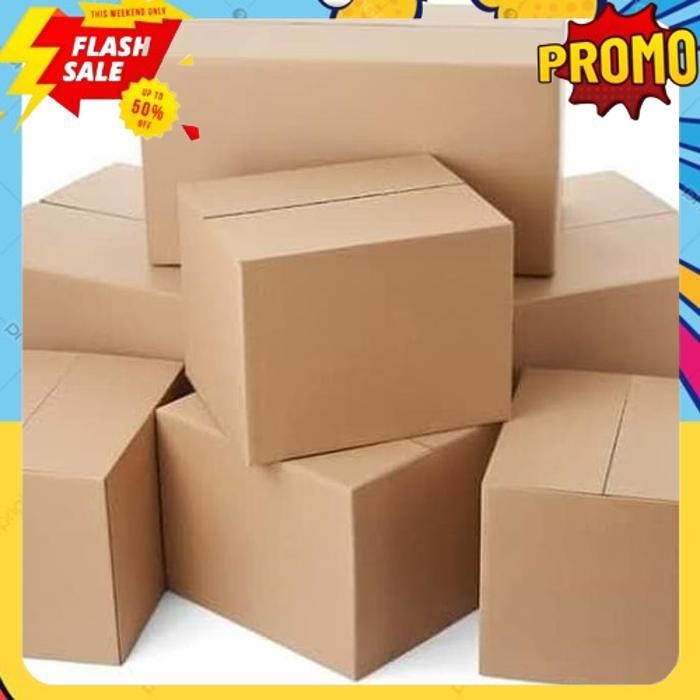 

TREND PACKING TAMBAHAN KARDUS LAPAKHOBITANAMAN