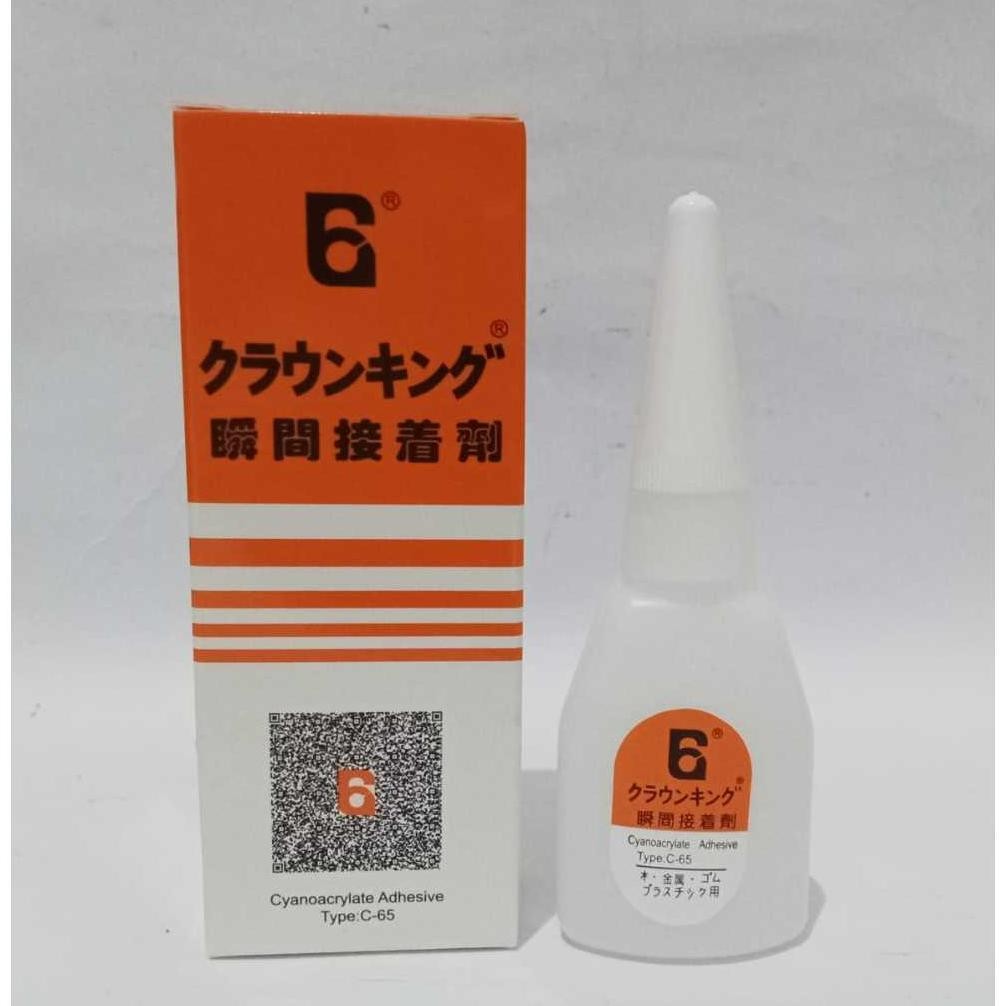 

BISACOD GROSIR PARTAI!!! Lem G Barcode isi Lebih Banyak PAKET HEMAT Per Kotak isi 50 Pcs Lem G Serbaguna Lem Korea Lem G Barcode, Grosir Murah!!! a-110