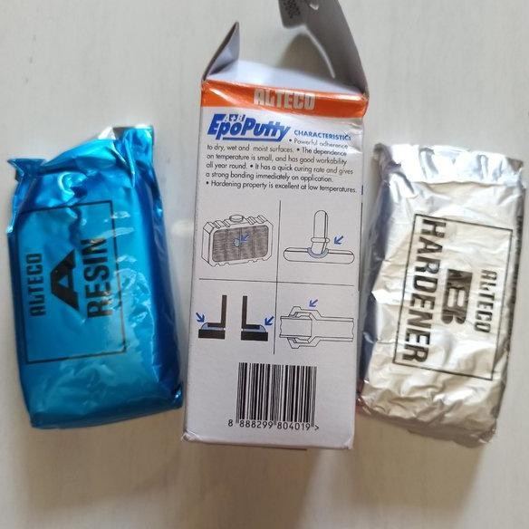 

BISA COD LEM PORTING EPO PUTTY ALTECO 500 GRAM ASLI ORIGINAL re-65