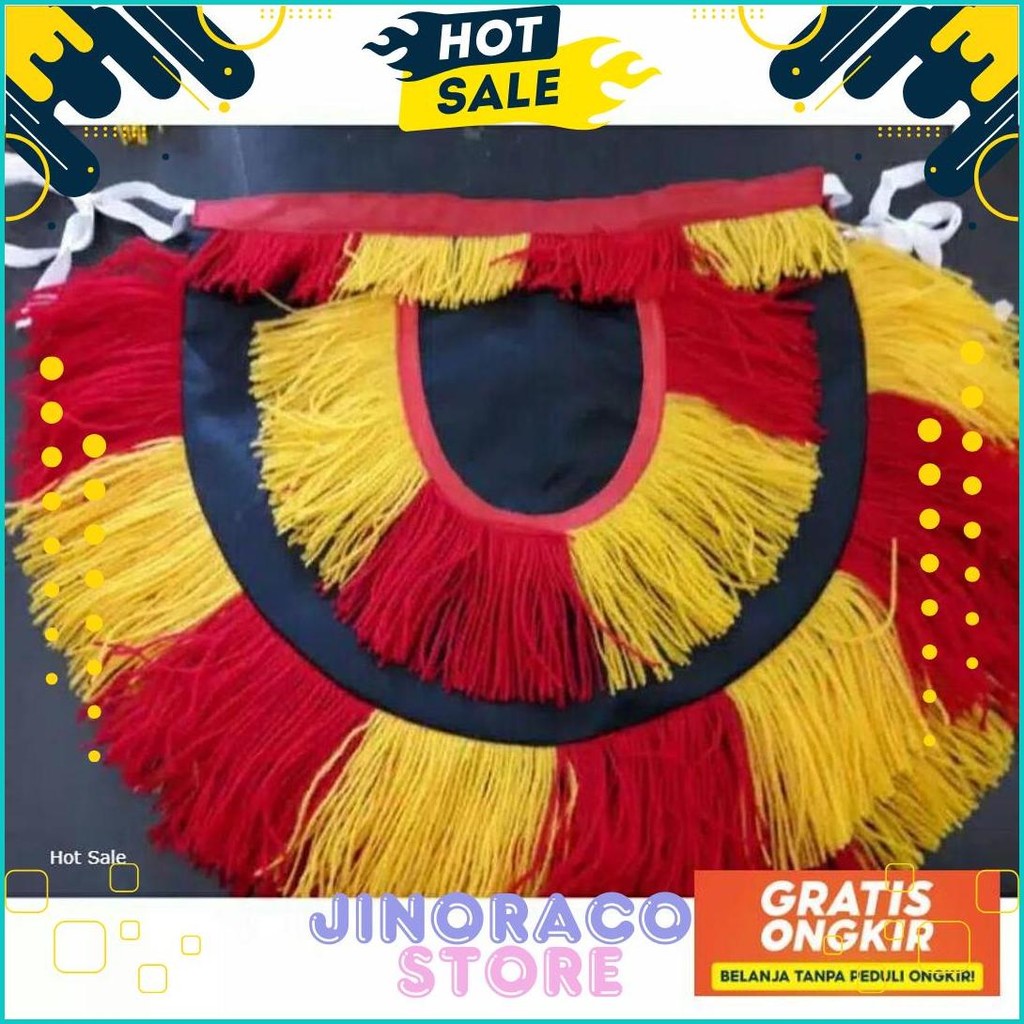 Terbaru Embong Ganong, Embong Barongan, Jaranan, Kuda Lumping / Embong Anak, Embong Jaranan,Embong M