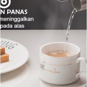 Plastik Alas Meja Plastik Meja Makan Bening Tebal 2Mm Taplak Meja Waterproof Alas Meja Pvc Transpara