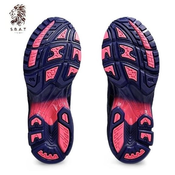 Asics Gel Kayano 14 X 8On8 Men'S Sportstyle Shoes Sneakers Pria Original Lustforsidez