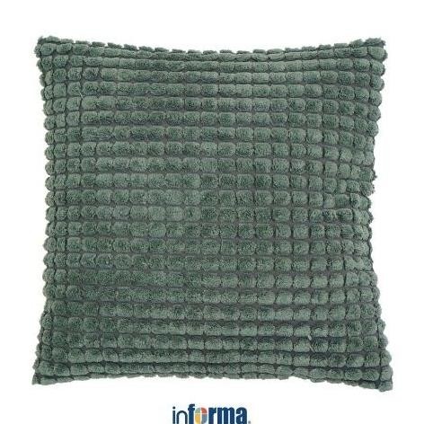 Big Sale Informa 45X45 Cm Bantal Sofa Bubble Pop - Hijau Terbaik
