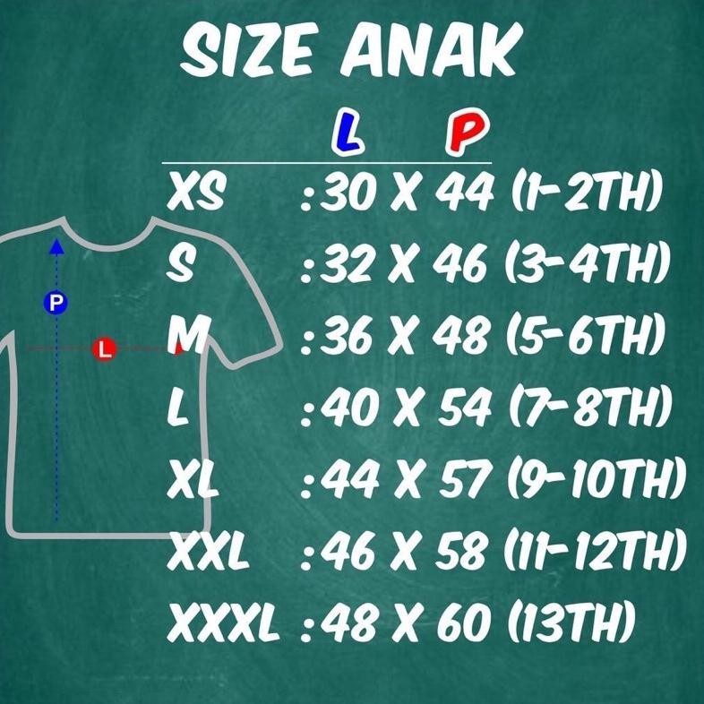 VIRAL Jersey Anime Blue Lock Japan U 20 ah